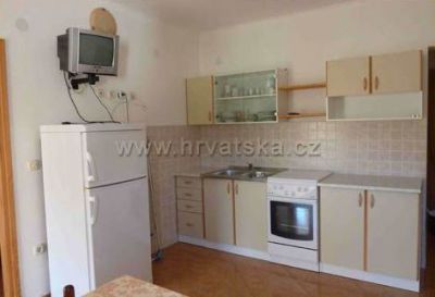 Apartments Donadic