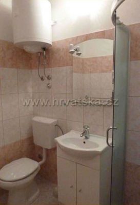 Apartments Donadic