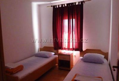 Apartments Donadic