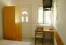 Apartments Drago - Petrcane