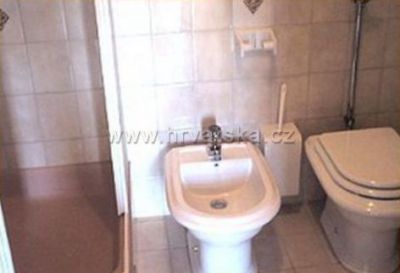 Apartments Drago - Petrcane