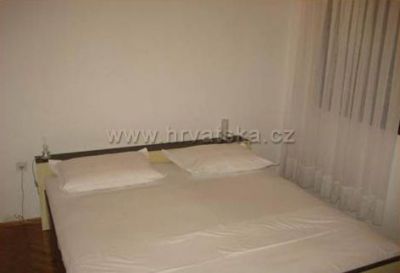 Apartment Dražić