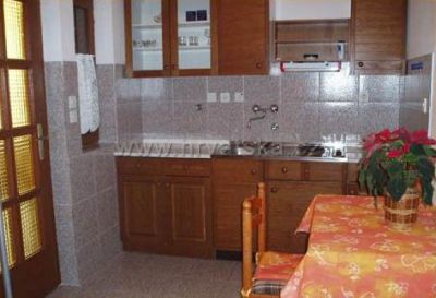 Apartments TAMARA