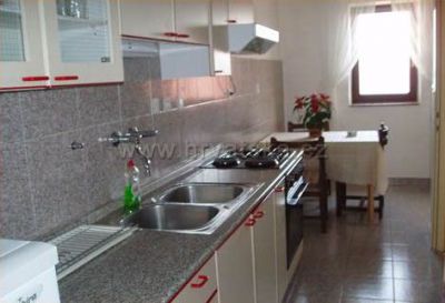Apartments TAMARA