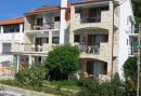 Apartments TAMARA