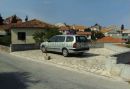 Apartments Dujmović