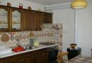 Apartments Dujmović