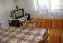 Apartments Dujmović