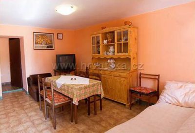 Apartments FABICH