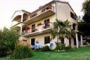 Apartments NELA