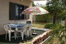 Apartments NELA