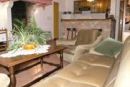 Apartments NELA