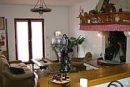 Apartments NELA