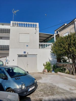 Apartments Figa