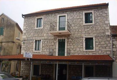Konoba Foša
