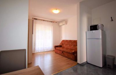 Apartments Frane & Ivanka Gabrić