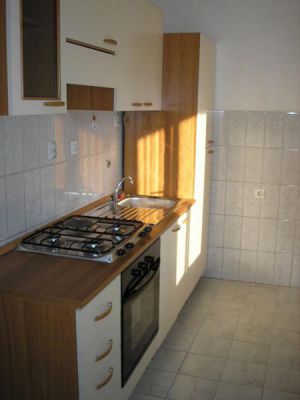 Apartments Gabric Trogir