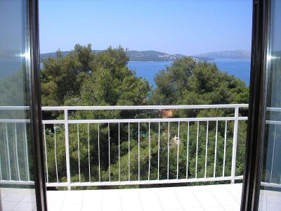 Apartments Gabric Trogir