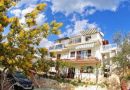 Apartments Gabric Trogir