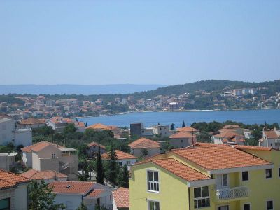 Apartments Gabric Trogir