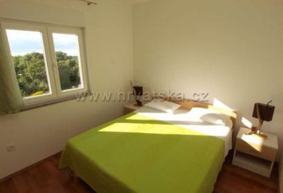 Apartment Gianna