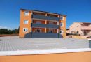 Apartment Gianna