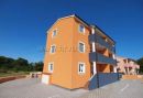 Apartment Gianna