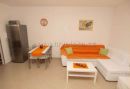 Apartment Gianna