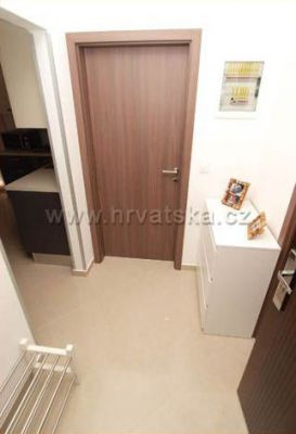 Apartment Gianna