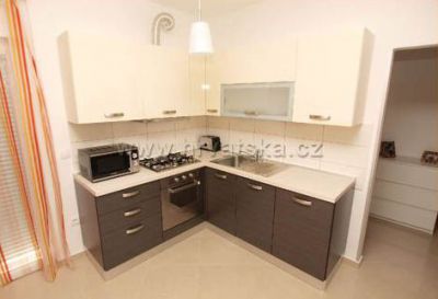 Apartment Gianna