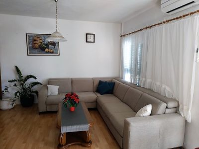 Apartmens Tonko