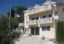 Apartments VILLA ROZA
