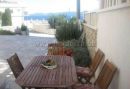 Apartments VILLA ROZA