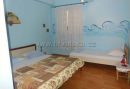 Apartments VILLA ROZA