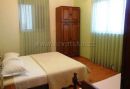 Apartments VILLA ROZA