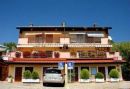 Apartments & rooms Raspor