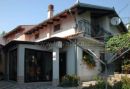 Apartments & rooms Raspor