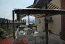 Apartments & rooms Raspor