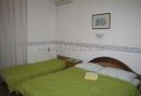 House Juric***