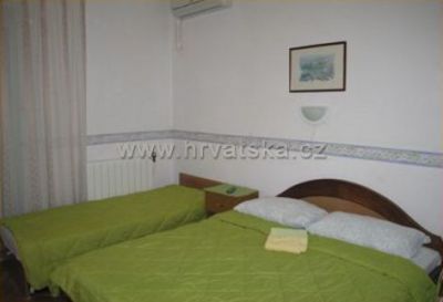 House Juric***