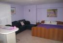 House Juric***