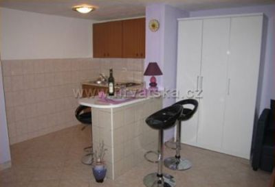 House Juric***