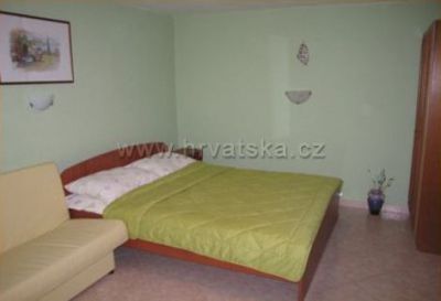 House Juric***