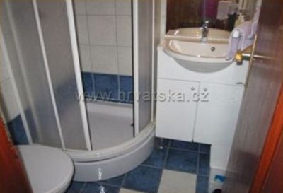 House Juric***
