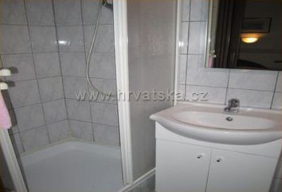 House Juric***