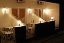 Apartments Herceg