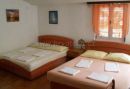 Apartments Herceg