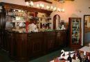 Hotel IKA