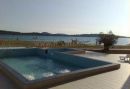 Hotel DUJE * * * * Vodice, Srima