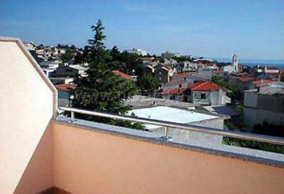 House Juric